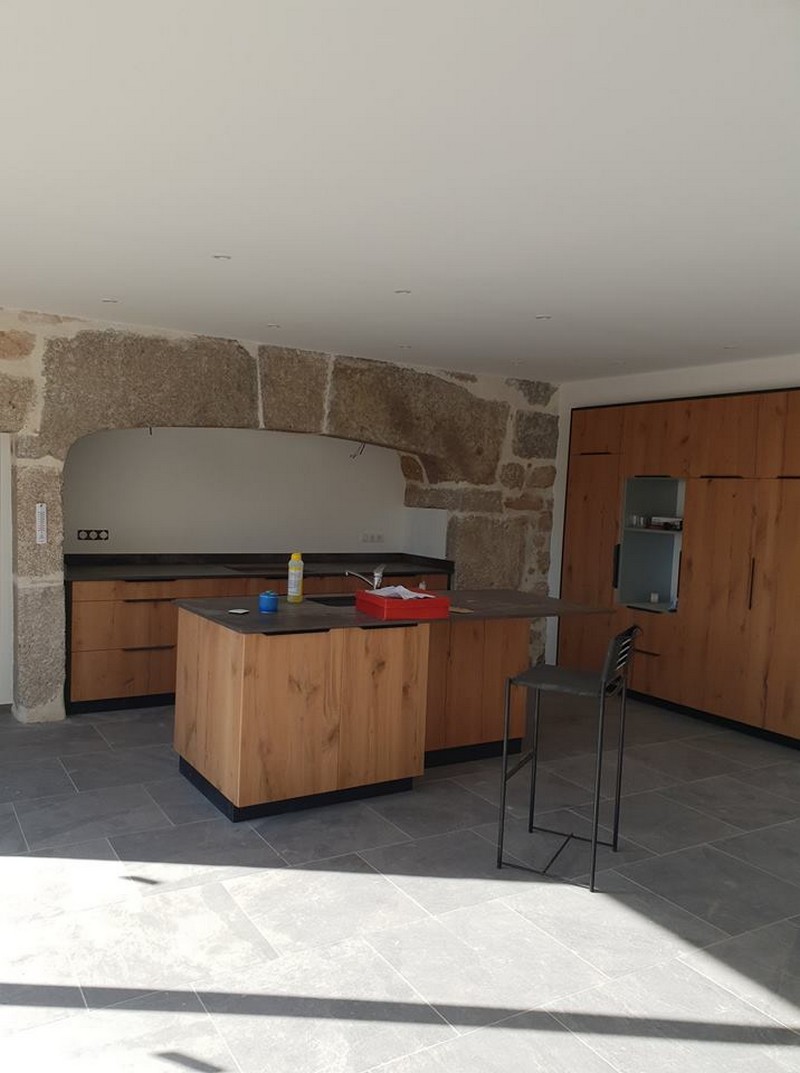 florentin-la-capelle-renovation-interieure-maison-habitation-cuisine-euro12-construction