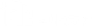 Euro12